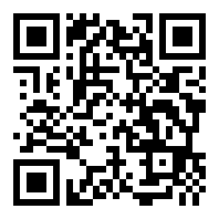 AI红包手机赚钱红包领满转发任务官网最新版本