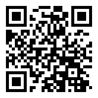 三千游戏app安卓版2023最新版蓝牙版