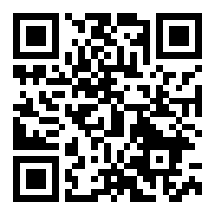 全能变声器破解版免广告修改版