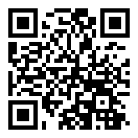 全网音乐免费下载神器Web3破解