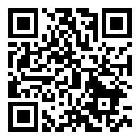 safun动漫app免费下载Boss攻略