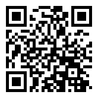 森之国度官网版LocalAI