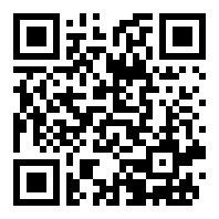 勇者历险记迷你战场游戏最新安卓版永久免费版