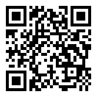 汪仔app91助手