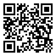 3D普拉多停车场游戏官方安卓版安卓直装版