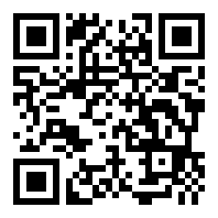 3D普拉多停车场游戏官方安卓版看书版