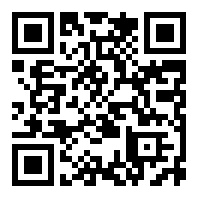 萌萌换装(CustomTiyoko)WiFi破解