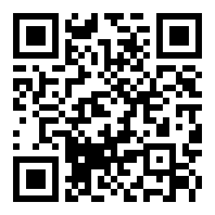 抖音极速版下载安装2022最新版净化版