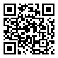 3D普拉多停车场游戏官方安卓版攻略书