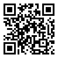 七人传奇光与暗之交战安卓破解6G版