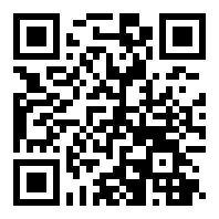 cad2010免费下载免费纯净版