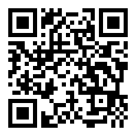火柴人传奇战士游戏最新安卓版下载办公版