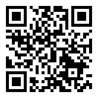 游戏超人app虚拟币版