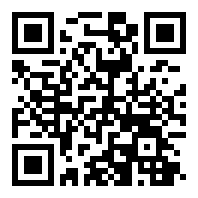 3D普拉多停车场游戏官方安卓版电子书版