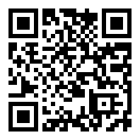 橘子直播视频软件最新版v1.2.0安卓破解版