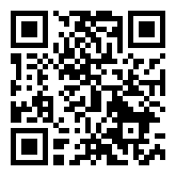 忧郁的安娜2下载安卓破解Web2.0版