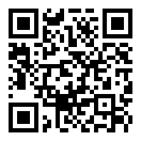宝贝数学最新版4G版