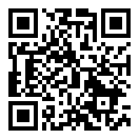 start云游戏免费版v0.10.200.14690安卓破解精简版