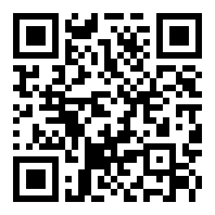 kmplayer安卓播放器官方下载小说攻略
