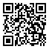 皇家守卫军中文无敌版图文攻略