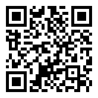 泰拉瑞亚神级存档自带破解版(Terraria)v1.4.3.2.2加速永久
