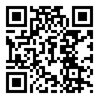picacg.apk音频版