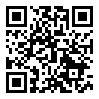 全面战争模拟器安卓破解安装版