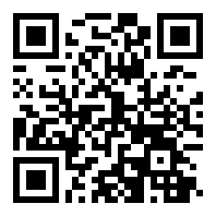 泰拉瑞亚神级存档自带破解版(Terraria)v1.4.3.2.2安卓破解完整版