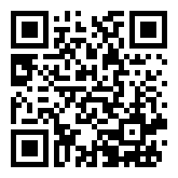 热血时代剧中文版v1.0精产国品免费老版