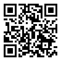 白嫖者联盟app免费版
