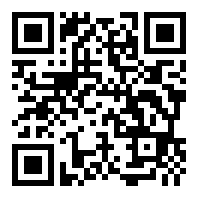 鬼魂恐怖生存联机版安卓TV版