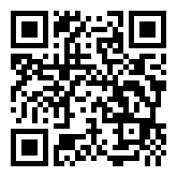 数学游戏免费下载无限制永久免费
