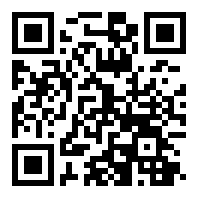 捉迷藏对决游戏v300.1.0.3018图文版