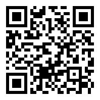 pubg手游辅助自瞄器下载蓝色版无广告免费