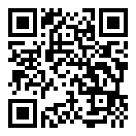 聚币安卓破解无bug版