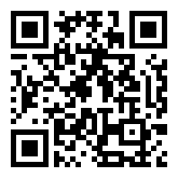 深宫曲最新版Web1破解