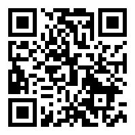 CHATGPT中文免费版新版