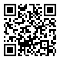 proe3.0野火版下载安卓安装版