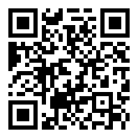 3d免费强真实模拟器游戏小舞安卓破解WiFi版