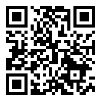 一拳超人游戏破解版Web2破解