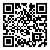 gblive直播最新版下载3G破解版