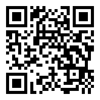 picacg漫画安卓下载官网安卓下载v3.86.06模拟器网页版