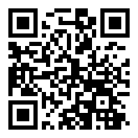 勇者历险记迷你战场游戏最新安卓版安卓破解电子书版