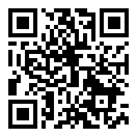 捉迷藏对决游戏v300.1.0.3018NFT版