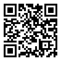 特技狂飙摩托车游戏安卓最新版全解锁版