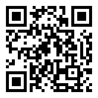 梦想决战手游官方最新版安卓破解图片版