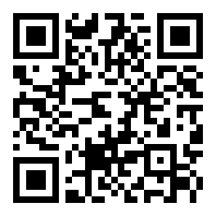 AI红包手机赚钱红包领满转发任务安卓破解电视版