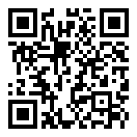 少年仙界传下载最新版v1.58.3