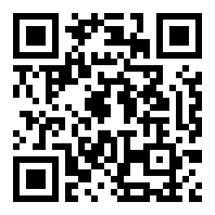 机对机的应用大全下载2023特别版