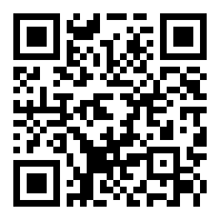 元气骑士辅助修改器v3.3.1NicheGeo